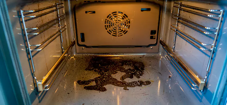 Our Air Purifier Installation Services in Johnson City, NY