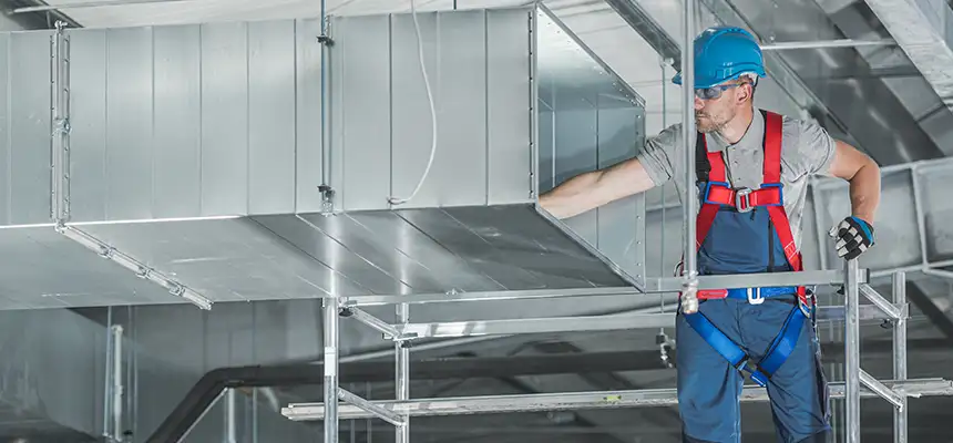 Our Dryer Fire Safety Service Services in Johnson City, NY