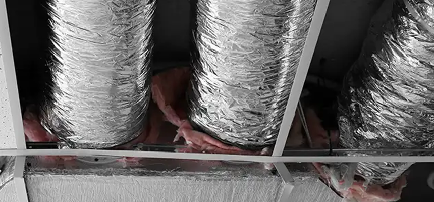 Scalable Commercial Multi‑Unit Dryer Vent Camera Inspection in Johnson City, NY