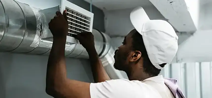 Our Licensed And Insured Cleaners in Johnson City, NY