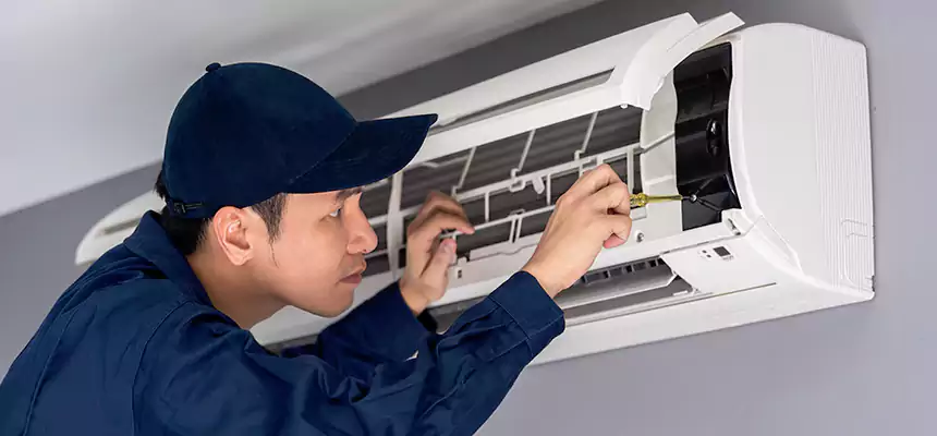 Fast HVAC Repair & Smart Installation Upgrades in Johnson City, NY