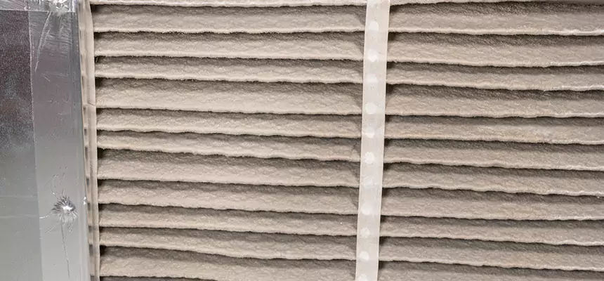 Our Split Duct System Installation Services in Johnson City, NY