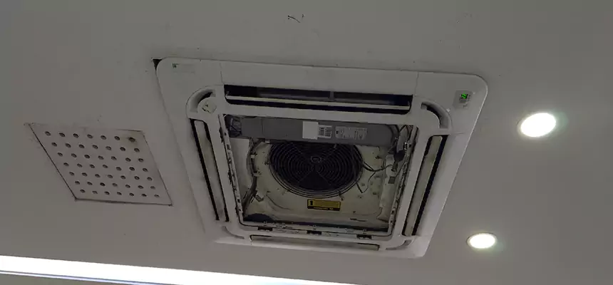 Our Wall Vent Cleaning Service Services in Johnson City, NY