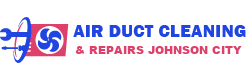Air Duct Cleaning & Repairs Johnson City