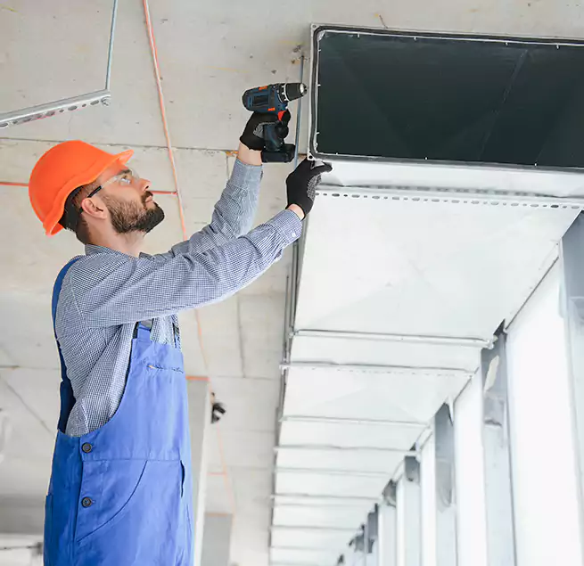 Why Homeowners & Businesses Trust Us in Johnson City, NY?