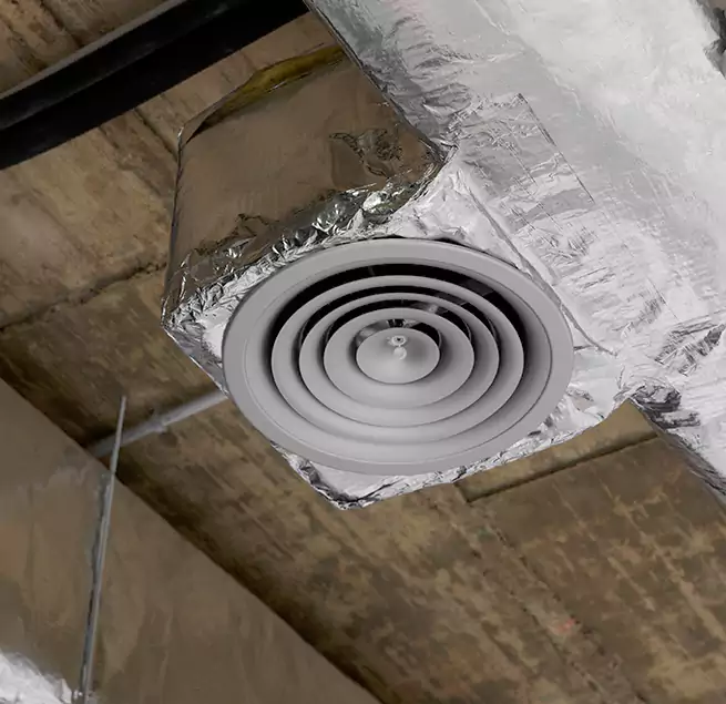 Why Homeowners & Businesses Trust Us in Johnson City, NY?