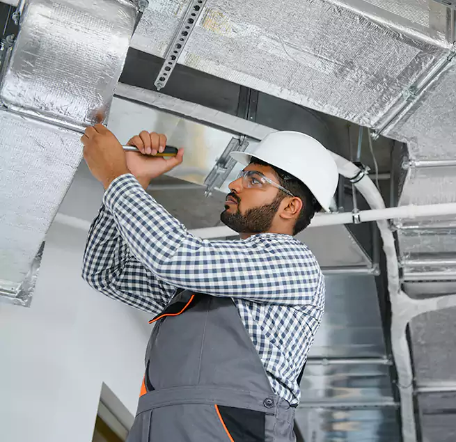 Why Homeowners & Businesses Trust Us Johnson City, NY