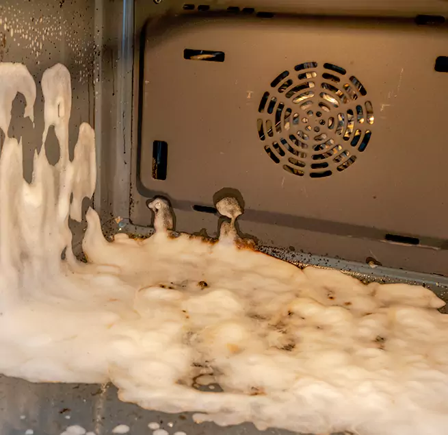 Why Homeowners Businesses Trust Us in Johnson City, NY?