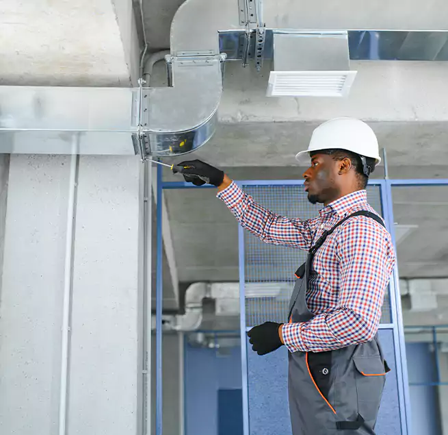 Why Homeowners & Businesses Trust Us Johnson City, NY