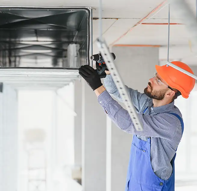 Why Homeowners & Businesses Trust Us in Johnson City, NY?