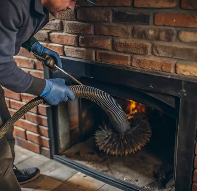  Why Homeowners & Businesses Trust Us in Johnson City, NY?