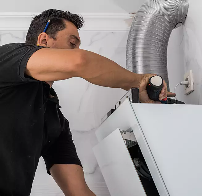 Why Homeowners & Businesses Trust Us in Johnson City, NY?