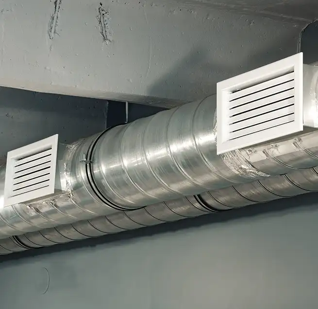 Why Homeowners Businesses Trust Us in Johnson City, NY