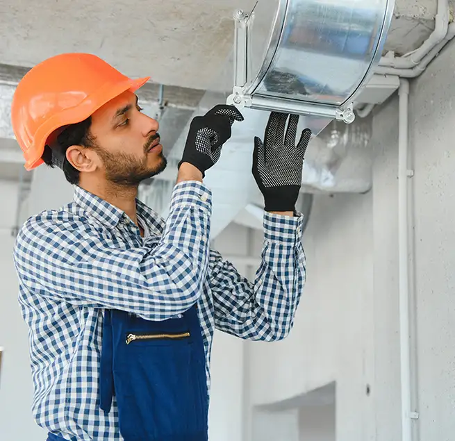 Why Homeowners & Businesses Trust Us in Johnson City, NY?