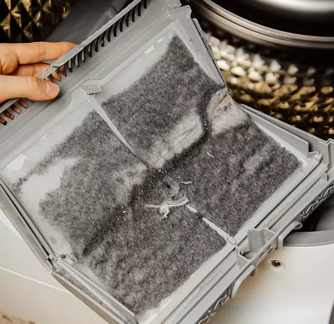  Why Homeowners & Businesses Trust Us Johnson City, NY?