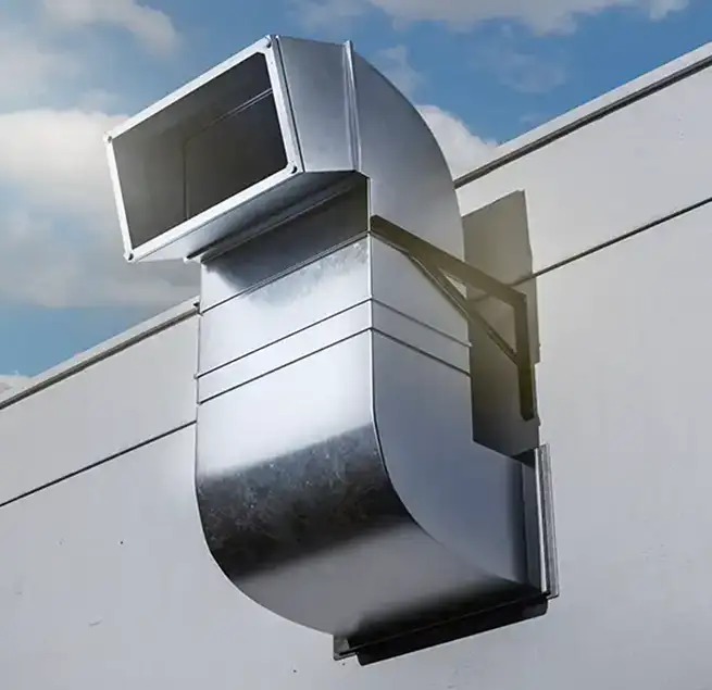 Why Homeowners & Businesses Trust Us Johnson City, NY