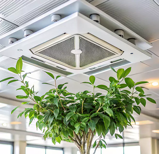 Why Homeowners & Businesses Trust Us in Johnson City, NY