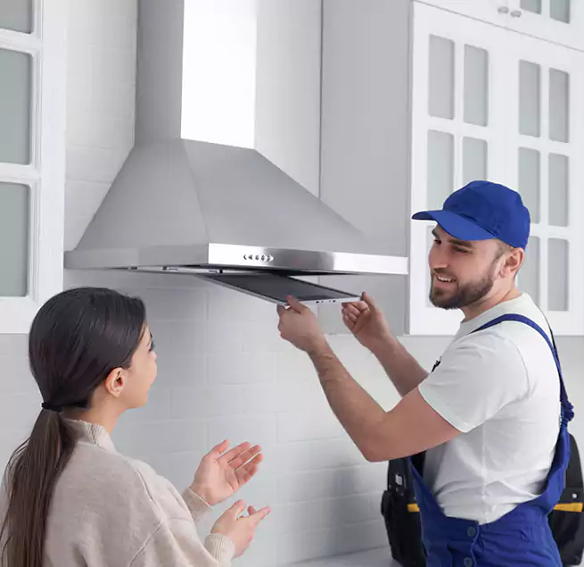  Why Homeowners & Businesses Trust Us in Johnson City, NY?