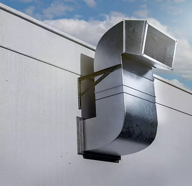 Why Homeowners & Businesses Trust Us in Johnson City, NY