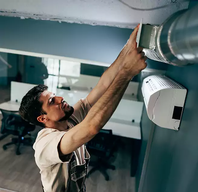 Why Homeowners & Businesses Trust Us in Johnson City, NY?