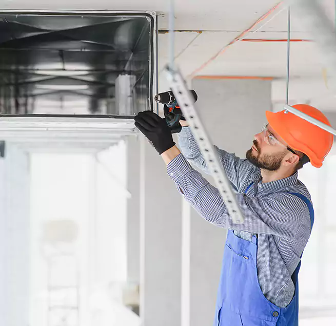 Why Homeowners & Businesses Trust Us in Johnson City, NY?