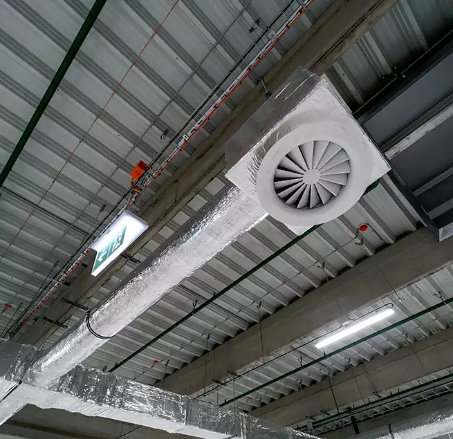 Why Homeowners & Businesses Trust Us in Johnson City, NY?