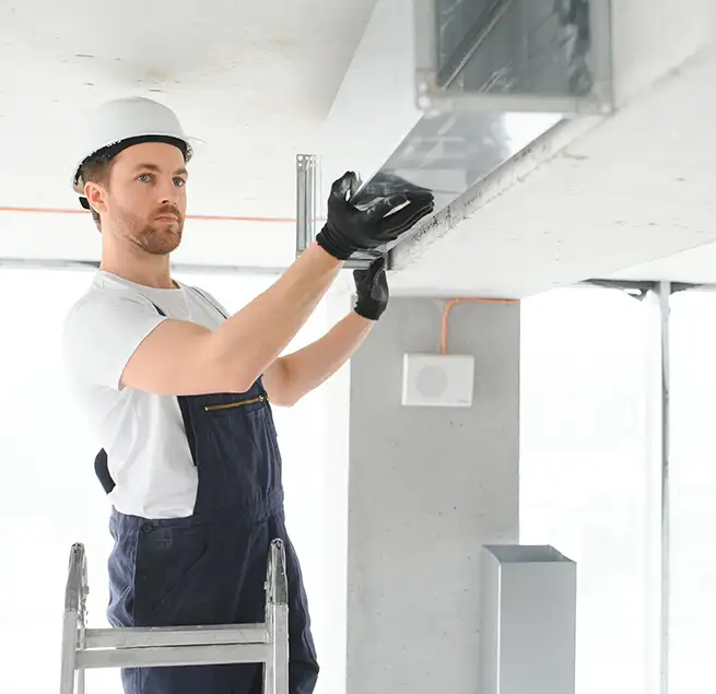 Why Homeowners & Businesses Trust Us in Johnson City, NY?