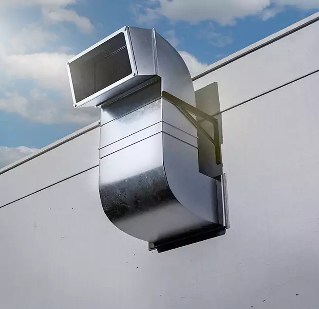 Why Homeowners & Businesses Trust Us Johnson City, NY