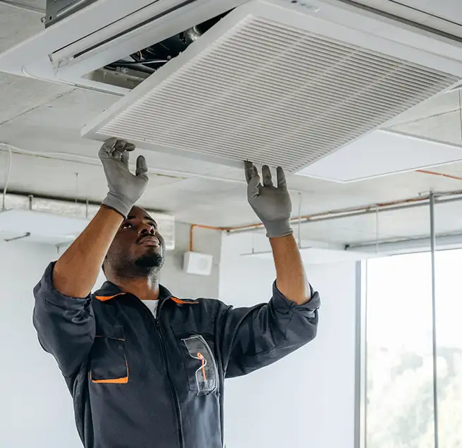  Why Homeowners & Businesses Trust Us in Johnson City, NY?