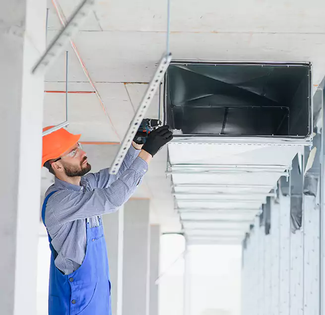 Why Homeowners & Businesses Trust Us in Johnson City, NY?