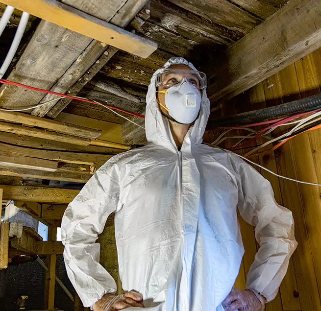 Why Homeowners & Businesses Trust Us in Johnson City, NY?