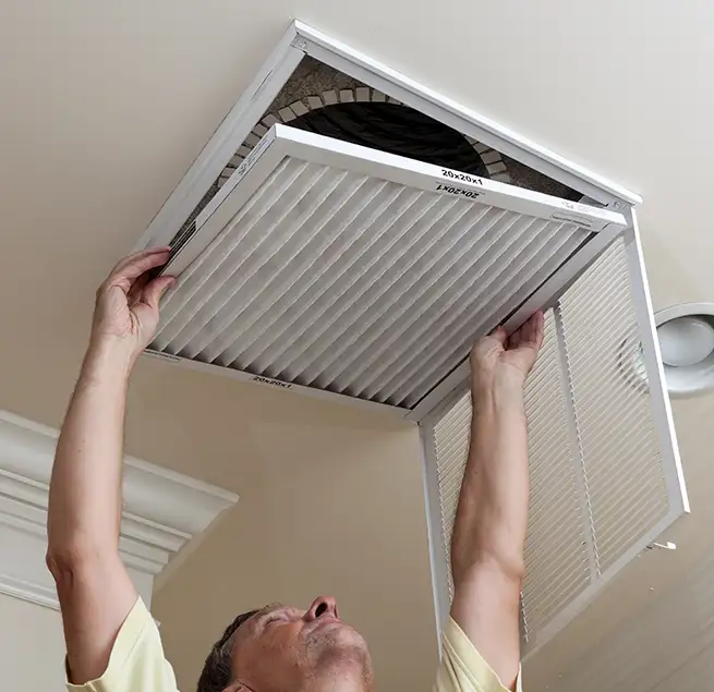 Why Homeowners & Businesses Trust Us in Johnson City, NY?