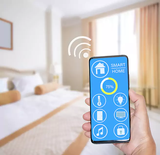 Why Homeowners & Businesses Trust Us in Johnson City, NY