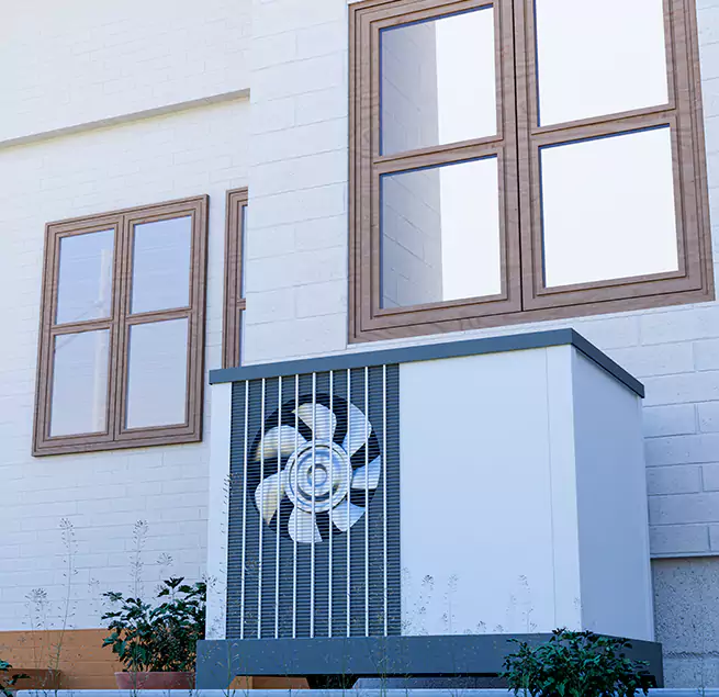 Why Homeowners & Businesses Trust Us Johnson City, NY?