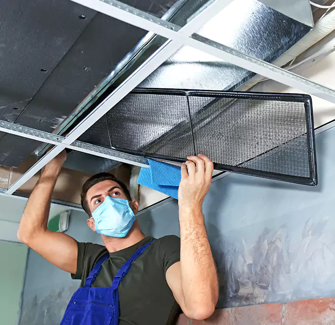  Why Homeowners Businesses Trust Us  in Johnson City, NY?