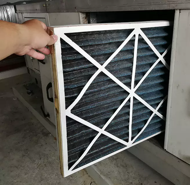 Why Homeowners & Businesses Trust Us Johnson City, NY?