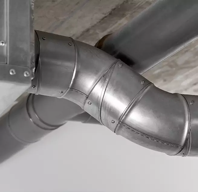 Why Homeowners & Businesses Trust Us in Johnson City, NY?